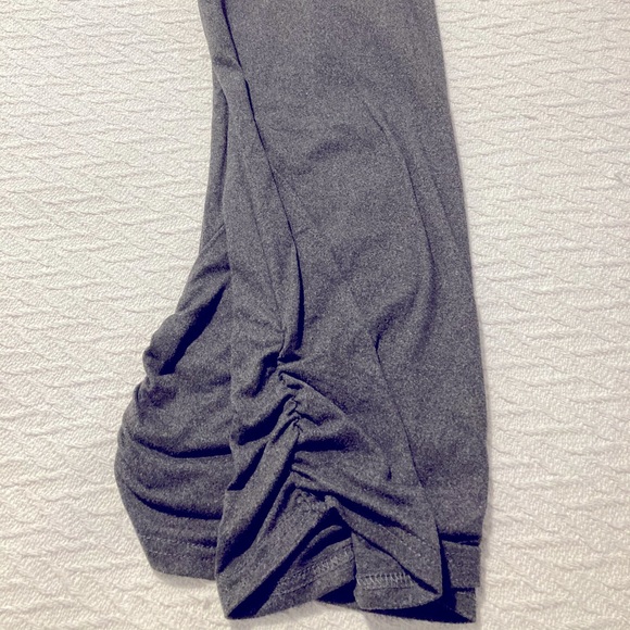 Tank top - Picture 3 of 4